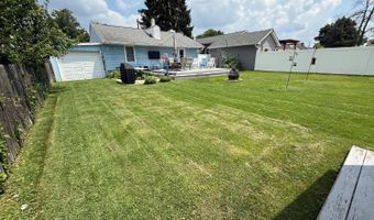 7683 Arlington Ave, Anderson Twp., OH 45255