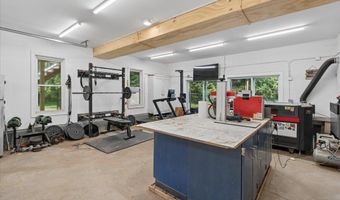 29 Tremont St, Boscawen, NH 03303
