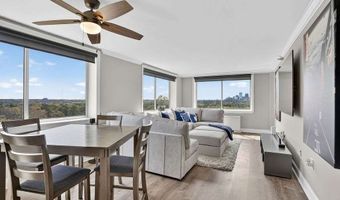2479 Peachtree Rd NE 1517, Atlanta, GA 30305