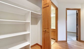 17186 S PASSLEY Rd, Brookings, OR 97415