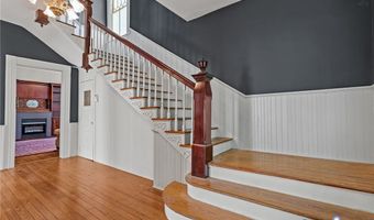 802 S Center St, Ashland, VA 23005