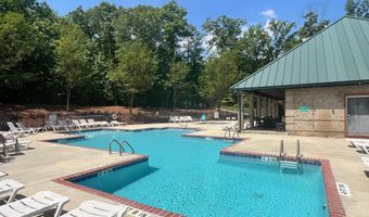 428 STERLING PARK Cir, Alabaster, AL 35007