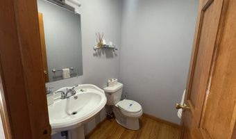 154 Bishop Cir, Albrightsville, PA 18210