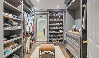 730 Champions Close, Alpharetta, GA 30004