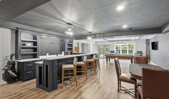 58 ROCK SPRINGS Ln, Amissville, VA 20106