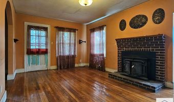 2738 A L Philpott Hwy, Axton, VA 24054
