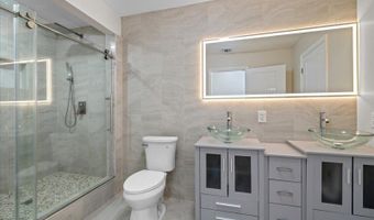 129 Owens Station Rd, Alloway, NJ 07418