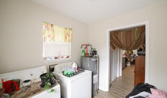 148 Paces, Athens, GA 30605