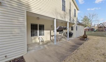 1736 Debra Ln, Arnold, MO 63010