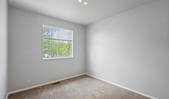714 N 300 W, American Fork, UT 84003