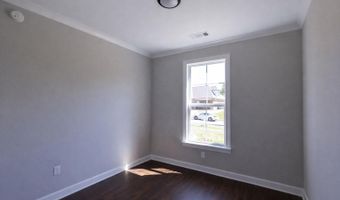 35 CATALPA Cv, Atoka, TN 38004