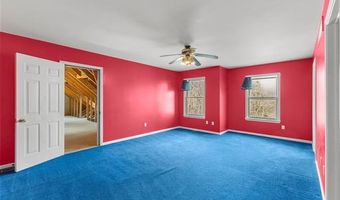 6555 WARREN Rd, Ann Arbor, MI 48105