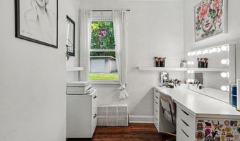 6 E MACPHAIL Rd, Bel Air, MD 21014