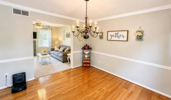 400 S FOUNTAIN GREEN Rd, Bel Air, MD 21015