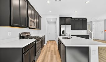 2870 Gaffer Film St, Las Vegas, NV 89156
