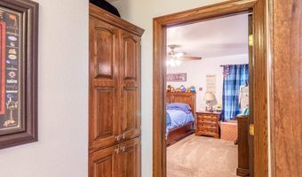 75 Walnut N Trl, McAlester, OK 74501
