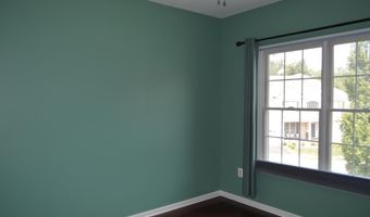 43308 BARNSTEAD Dr, Ashburn, VA 20148