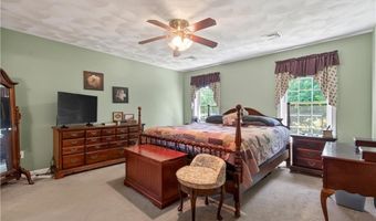 245 Jackson Schoolhouse Rd, Burrillville, RI 02859