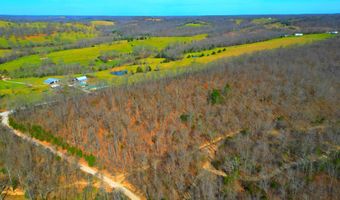 000 Ak Hwy S Ak Hwy S, Ava, MO 65608
