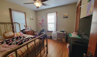 1415 14th St, Auburn, NE 68305