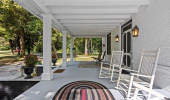 357 Williston Rd, Beech Island, SC 29842