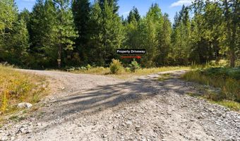 662 Homestead Hollow Rd, Careywood, ID 83809