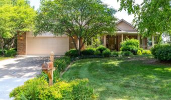 2010 Indiangrass Ct, Ames, IA 50014