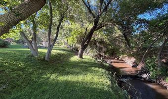 541 S Cottonwood Dr, Brookside, UT 84782