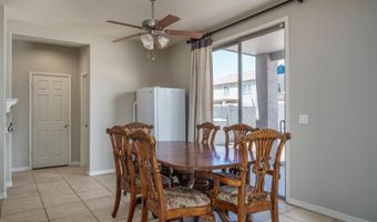 25562 W NANCY Ln, Buckeye, AZ 85326