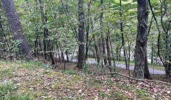 STONEWALL AND LEE DRIVE, Basye, VA 22810