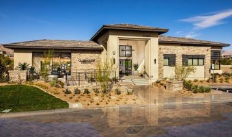 11280 Granite Ridge Dr 1011, Las Vegas, NV 89135