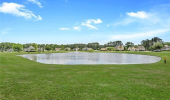 3 Wellington Ct, Bluffton, SC 29910