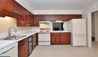 4847 SANGAMORE Rd 24, Bethesda, MD 20816