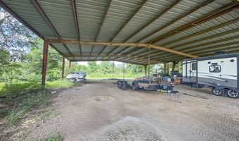 Dummyline Road, Batesville, MS 38606