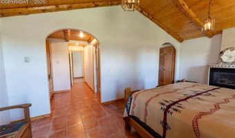 11743 County Road J, Antonito, CO 81120