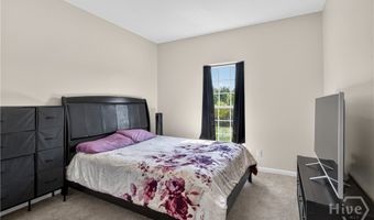9265 SE Tibet Hwy, Allenhurst, GA 31301