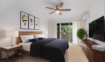 46-318 Haiku Rd 18B--84, Kaneohe, HI 96744