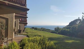 22 Seascape Resort Dr, Aptos, CA 95003