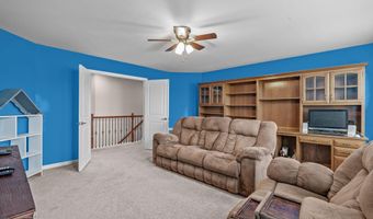 1950 Firenza Dr, Apex, NC 27502