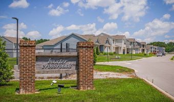 155 Nunally Dr, Baxter, TN 38544