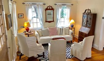 344 Main Ave, Bay Head, NJ 08742
