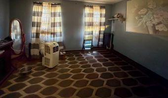 3648 BENSON Ave, Baltimore, MD 21227