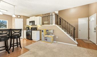 703 Circle Dr, Buffalo, WY 82834