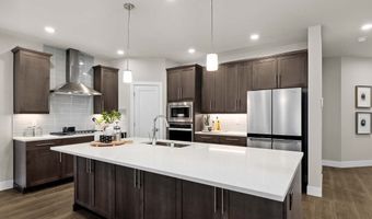 3408 165th St SE, Bothell, WA 98012