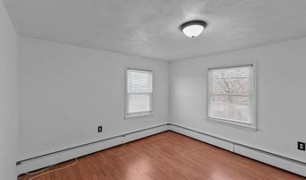 231 Hyde St 2, Cranston, RI 02920