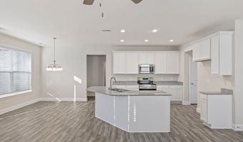 207 Durness Ct, Anderson, SC 29621