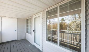 26 Larkspur Ct 26, Bedminster, NJ 07921