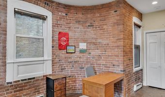 167 Commonwealth Ave 8, Boston, MA 02116