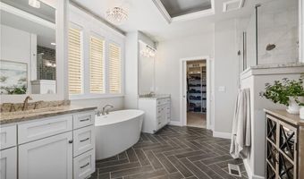 4313 Lakeview Ter, Basehor, KS 66007