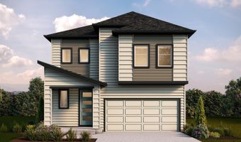 3402 165th St SE, Bothell, WA 98012